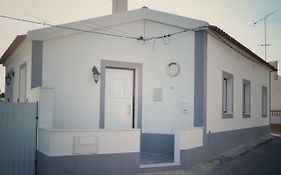 Recanto Do Ti Ze